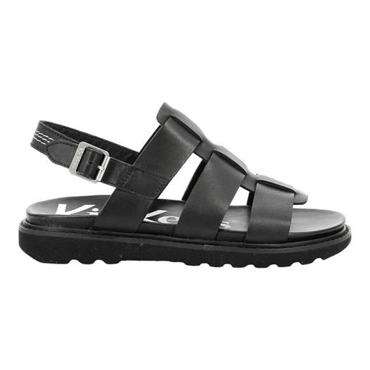 sandales-kickers-neosinead-40-rakuten-3616430906811