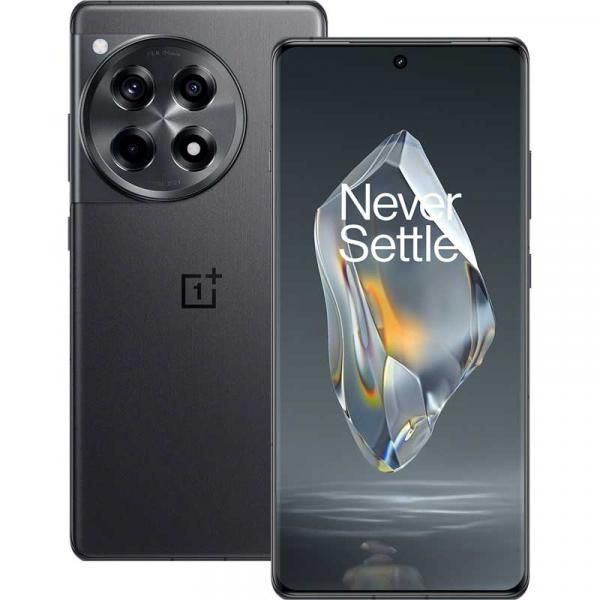 OnePlus 12R 6 8" 5G EU Android