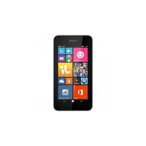 Nokia Lumia 530 White