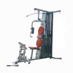 Hg 90 Boxe Domyos Banc De Musculation A Charges Guidees Max 110kg Rakuten