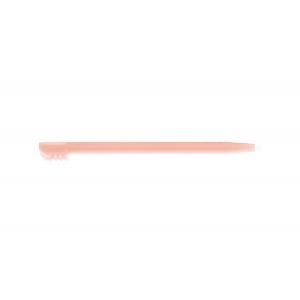 stylet Nintendo DS Lite - vue 3