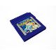 Jeu Game Boy: Pokémon Version Bleu (Loose)