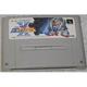 Jeu Super Famicom: Super Gachapon World: Sd Gundam Gx