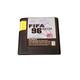 FIFA 15 Edition Ultimate Team PS4