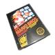 Jeu Nes : Mario Bros Nintendo NES