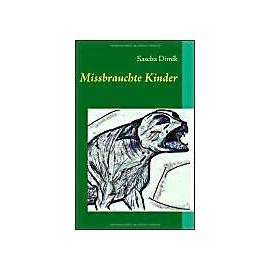 Dimik, S: Missbrauchte Kinder