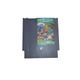 Jeu Nes : Les Schtroumpfs (Pal Fr) Nintendo Nes
