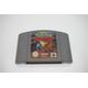 Jeu N64 : Pokemon Stadium Pal Loose Nintendo 64