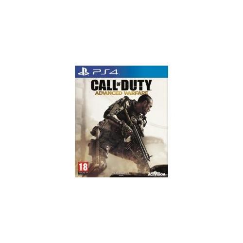Call Of Duty : Advanced Wargame Day Z