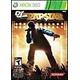 Def Jam Rapstar Xbox 360