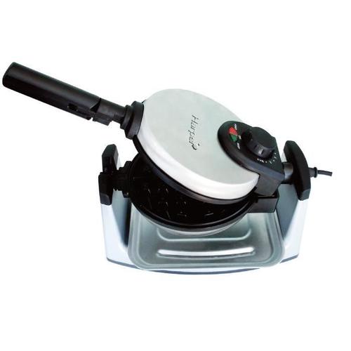 hwm460