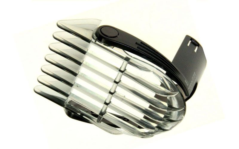 422203617931. SABOT 3 15 MM PHILIPS