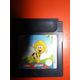 Maya L abeille (Version Euro Couleur) Game Boy