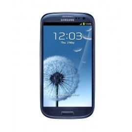 Galaxy S3