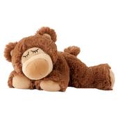 Bouillotte Sherpa le Mouton Warmies 9707623