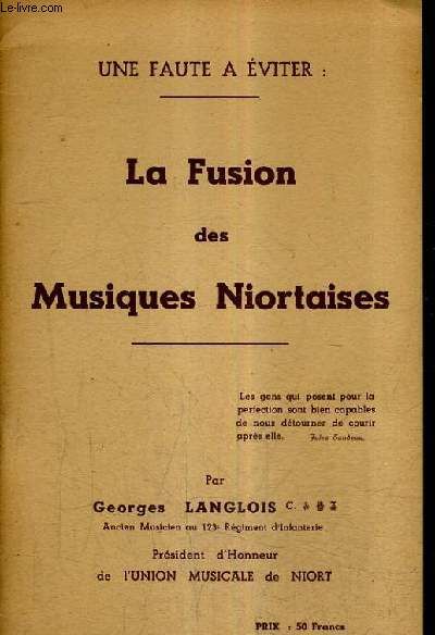 Livres De Georges Langlois Doccasion Ou Neufs Comparez - 