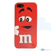 coque iphone 5 silicone 3d chocolat coque iphone 5 silicone 3d chocolat