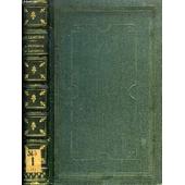 La Princesse De Lamballe Marie Therese Louise De Savoir Carignan Sa Vie Sa Mort 1749 1792 Dapres Des Documents Inedits - 