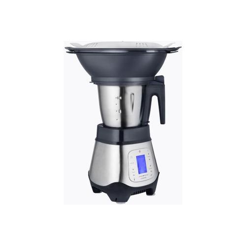 Robot De Cuisine Intelligent Kalorik Tkg Ha 1003 Kto Série Kitchen Originals