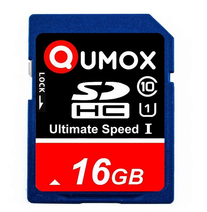 Sandisk Clé USB Ultra Fit CZ430 USB 3.0 130Mo/ - vue 2