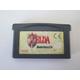 Zelda Four Swords A Link To The Past Four Swords Game Boy Advance