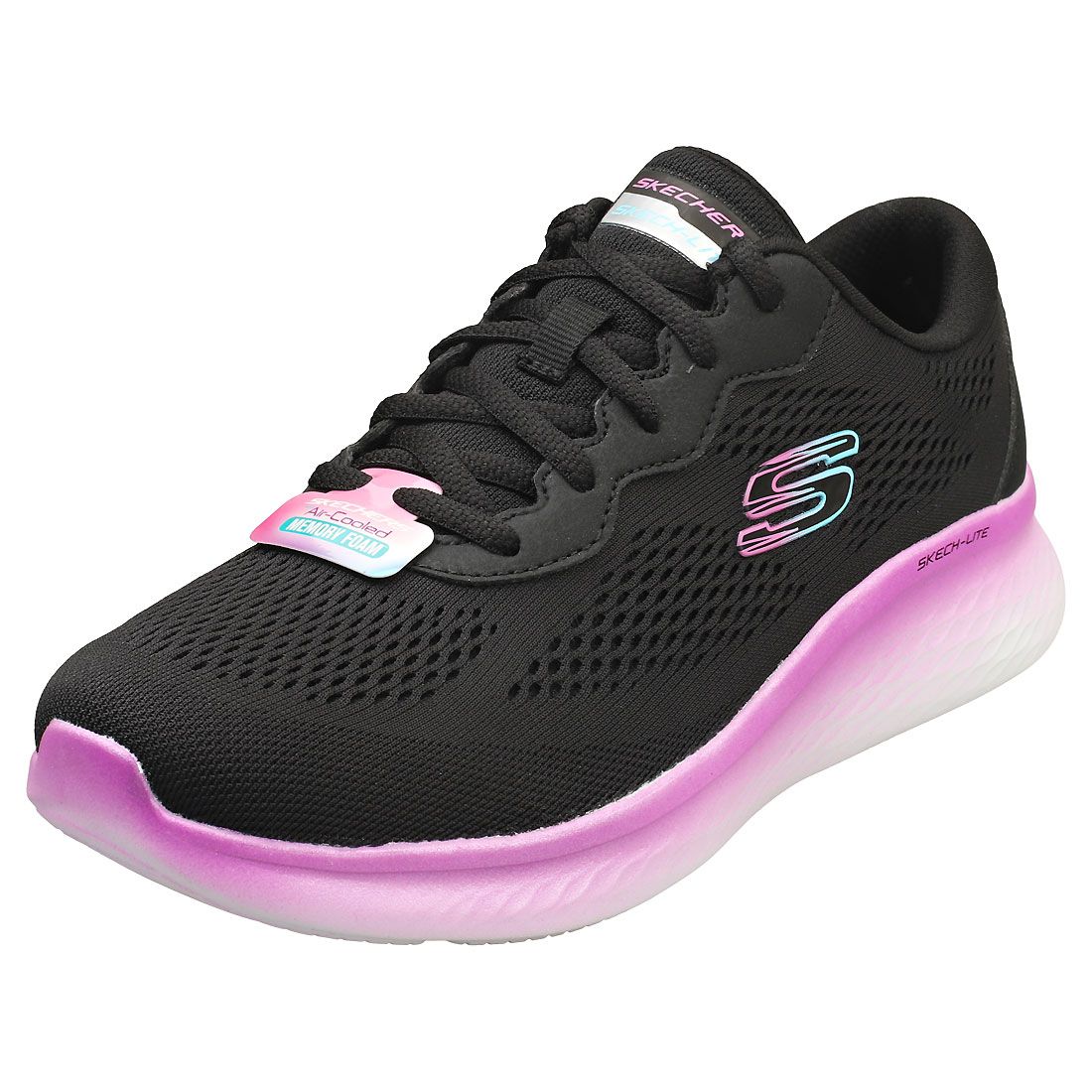 Baskets basses Skechers SKECH LITE PRO STUNNING STEPS