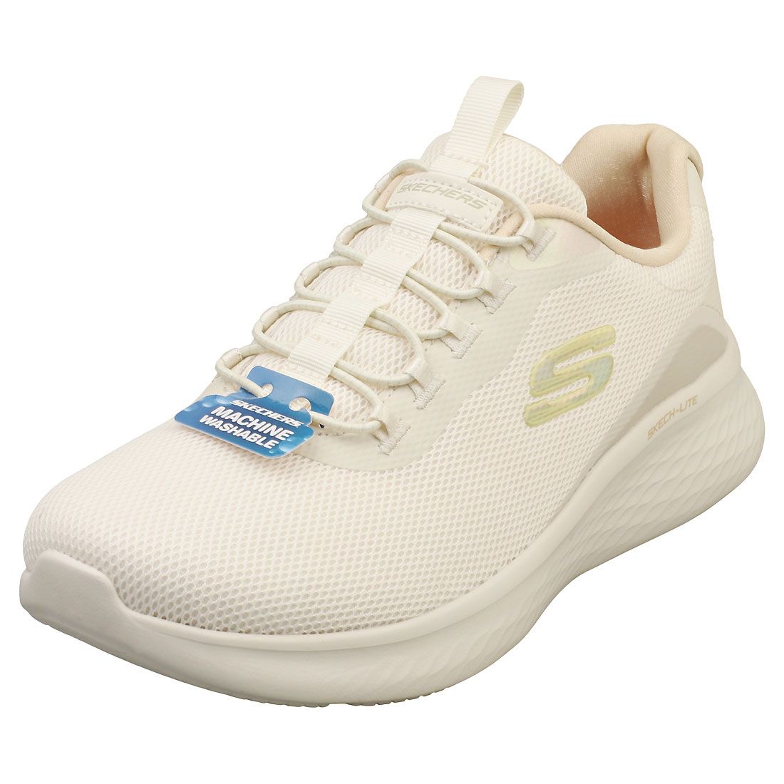 Baskets Skechers Skech Lite Pro Sleek - vue 4