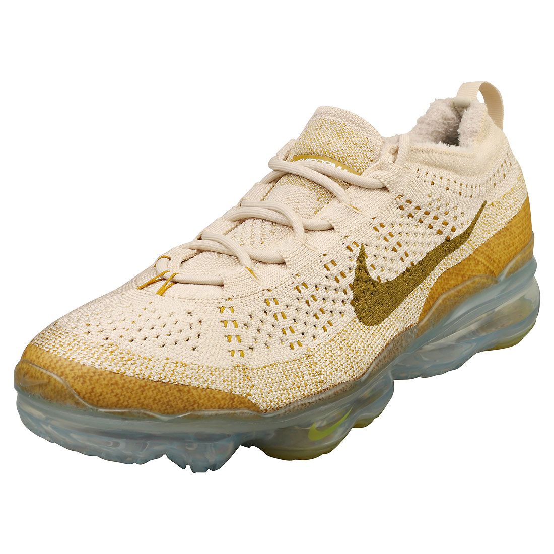 nike-air-vapormax-2023-flyknit-hommes-baskets-en-textile-sable-et-bronze-41-rakuten-0196607809402