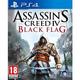 Assassin's Creed Unity Edition Spéciale Xbox One - Xbox One