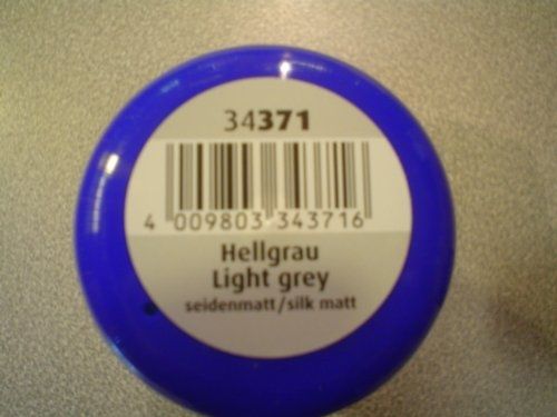 Accessoires Maquettes Spray Color Usaf Revell - vue 6