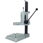 hauteur 400/ mm Prowin HCMN2024 Support universel pour per/çage