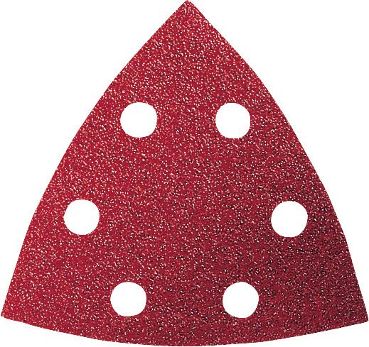 Bosch 2608605149 - vue 2