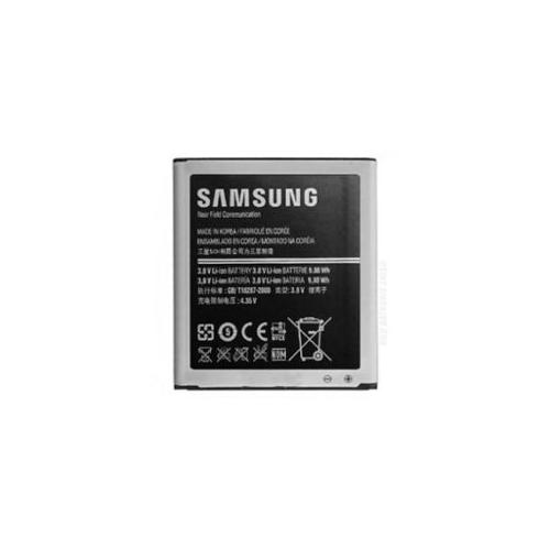Batterie Origine Neuve Samsung B600Be Pour Galaxy S4 I9500