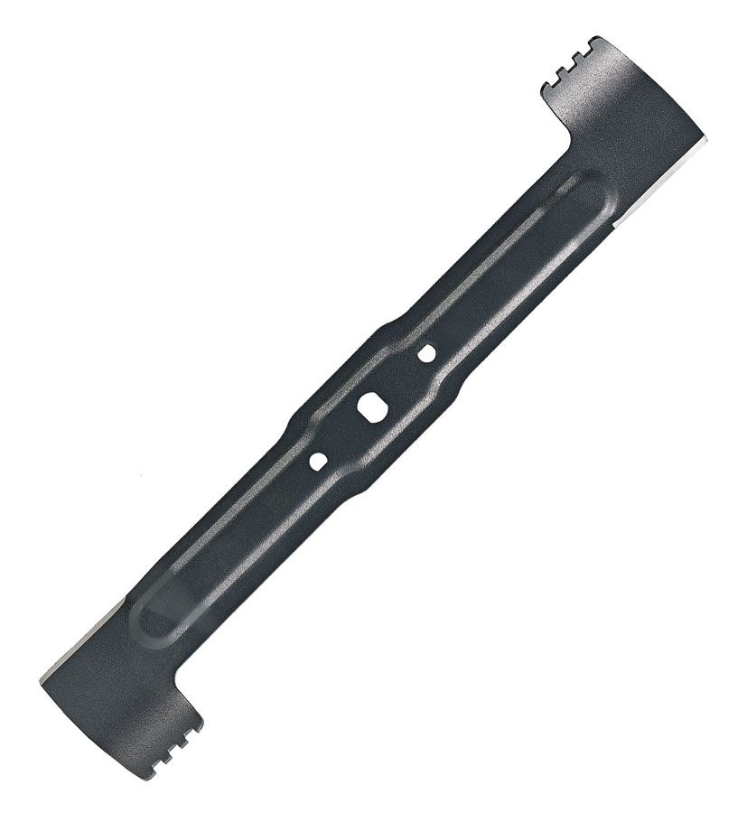 Einhell Lame GC EM 1742 - vue 2