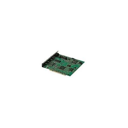 Lexmark Marknet N2001E - Serveur D'Impression - 10/100 Ethernet - Pour Lexmark C720, C750, C910, C912, T520, T522, T620, T622, W812, W820; Optra C710, T616, W820