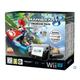 Nintendo Wii U