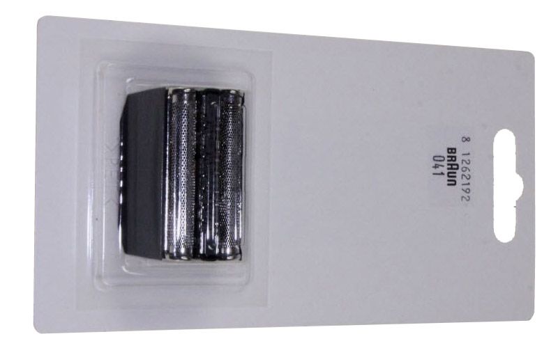 Braun Cassette Rasage Série 7 - vue 5