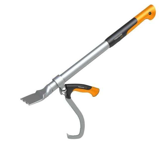 Levier d'abattage WoodXpert Taille - vue 2