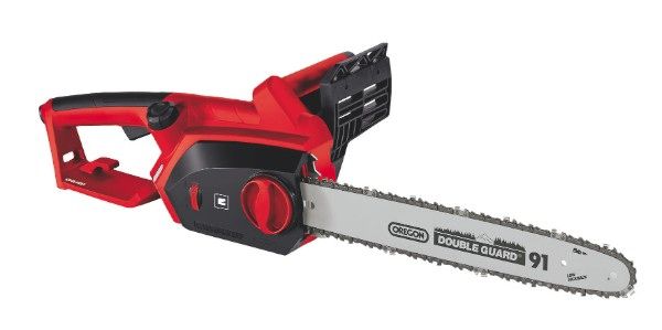 Einhell GH EC 1835 - vue 2