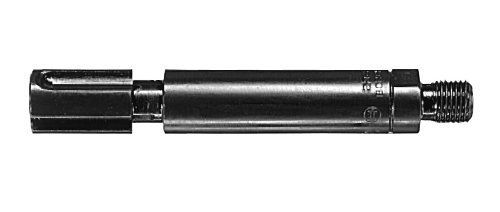 Bosch Adaptateurs forets SDS max - vue 2