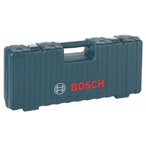 BOSCH Valise transport plastique 720 x 317 - vue 2