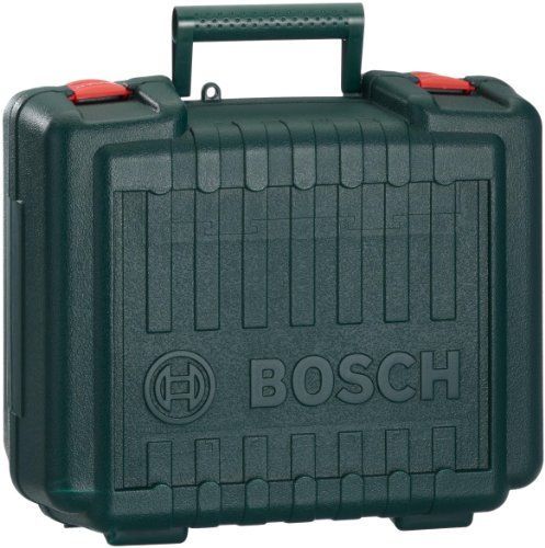 Valise Bosch POF 1200AE1400ACE