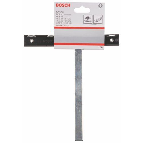 Bosch Rail de Guidage - vue 2