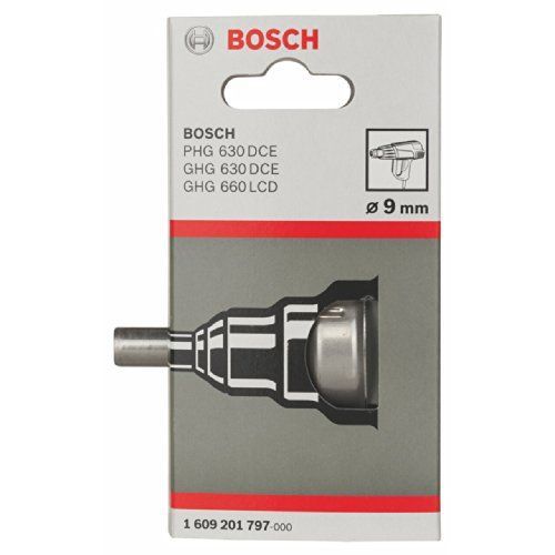 Bosch Buse de réduction 9 mm - vue 2
