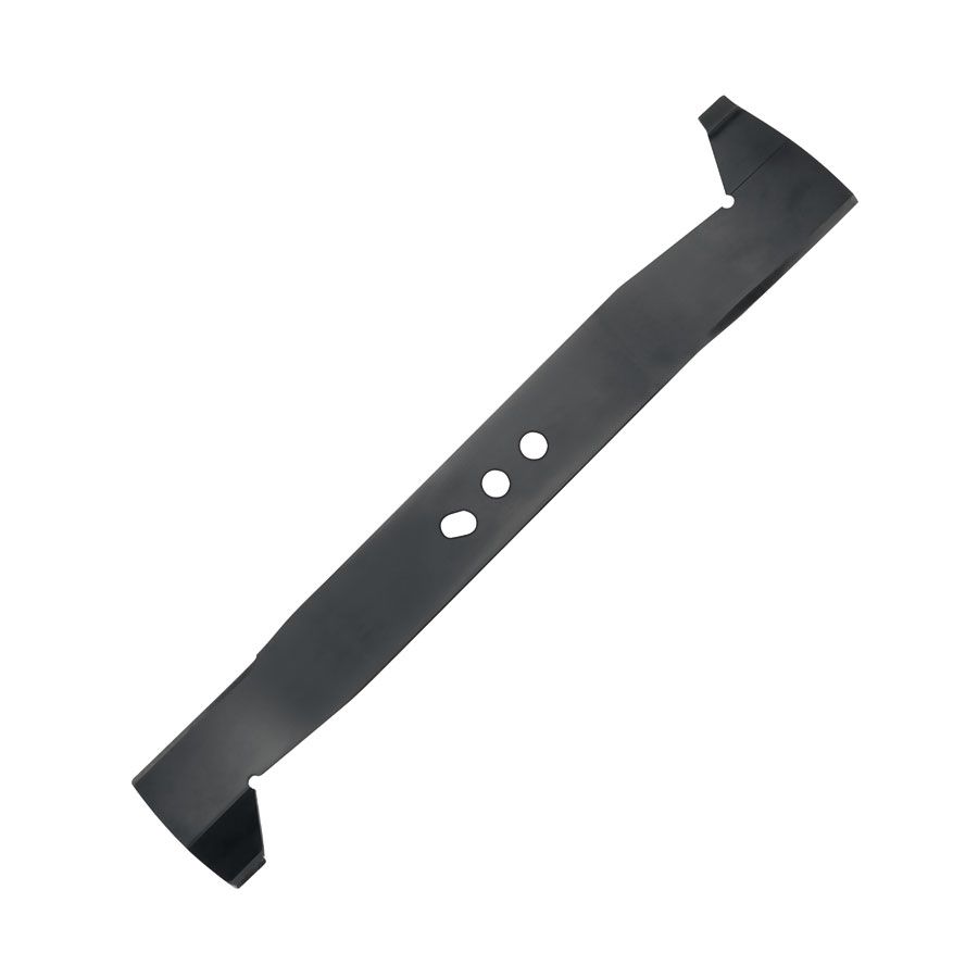 Einhell Lame GC PM 512 HW - vue 2