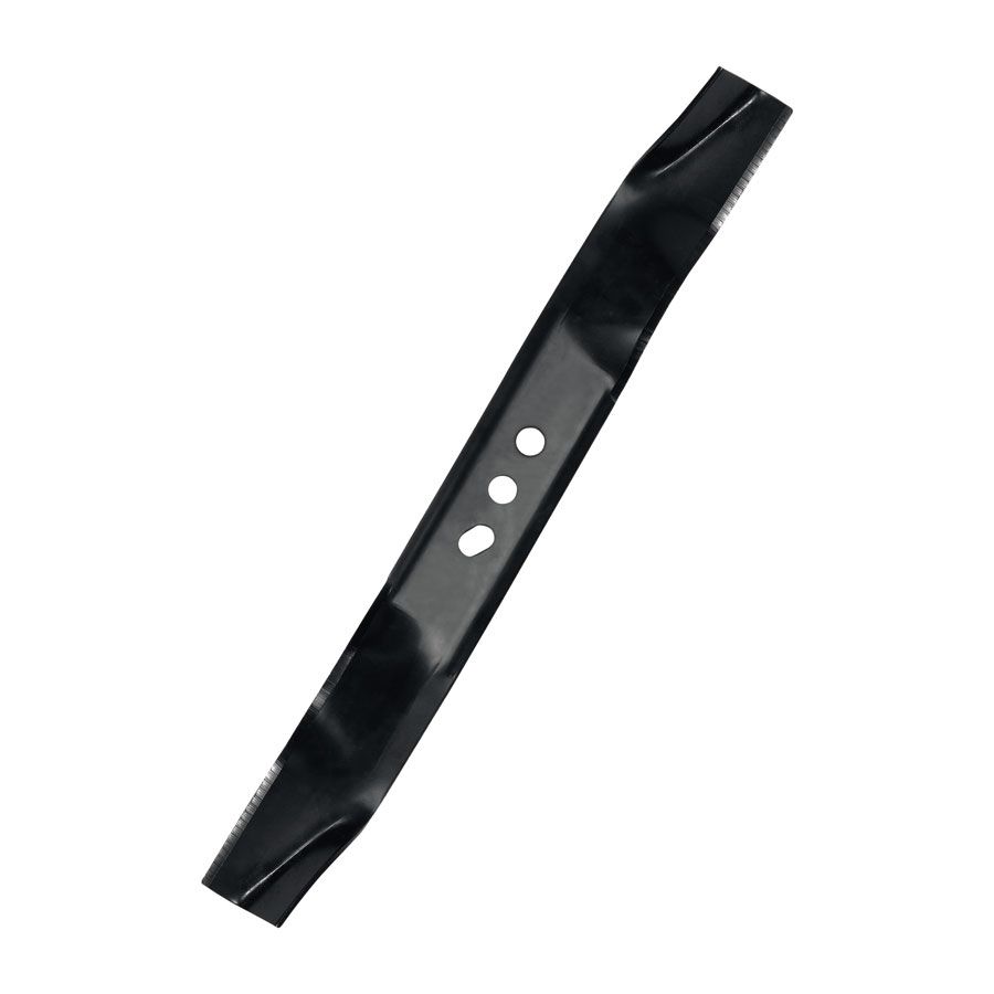 Einhell Lame mulching GC PM 512 - vue 2