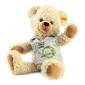 nounours steiff