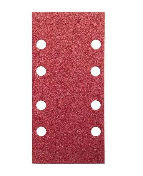 Bosch 2608605256 - vue 2