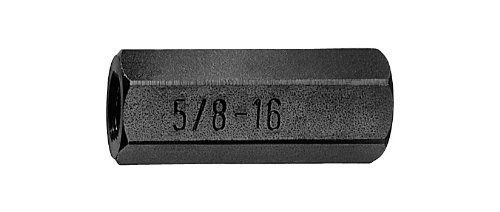 Adaptateurs pour malaxeurs 60 mm 1pc - vue 4