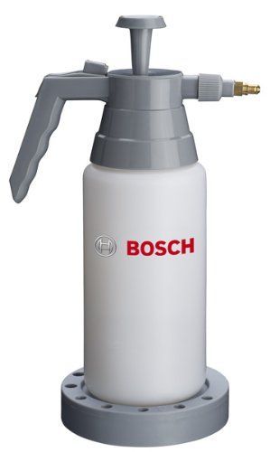 Récipient d'eau sous pression BOSCH 2608190048